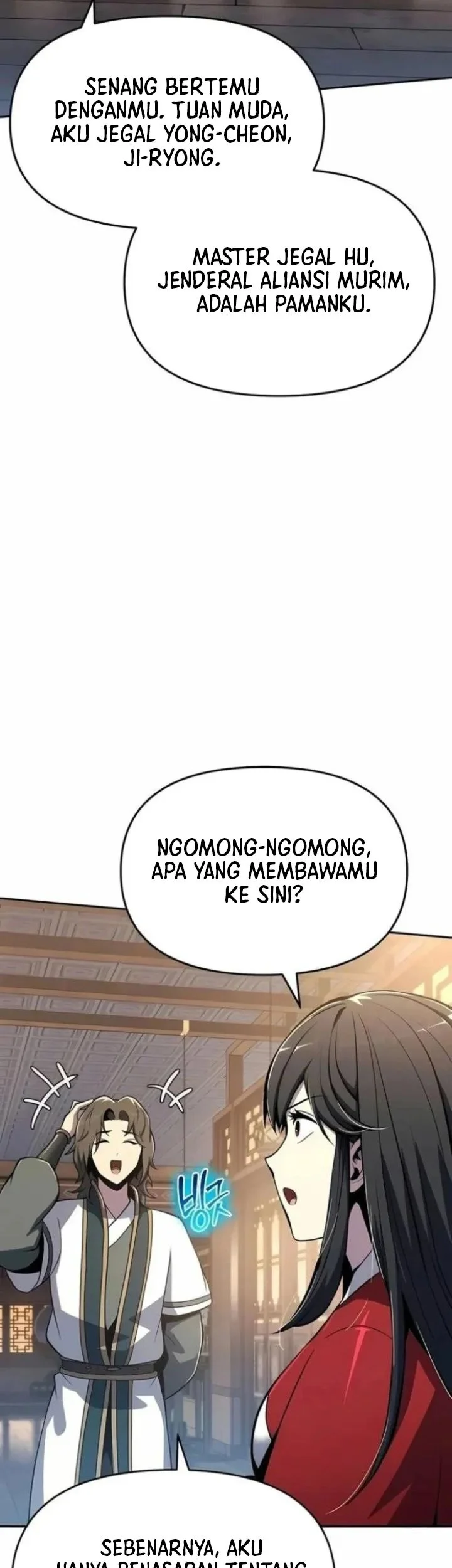 Chapter 76 - halaman 87