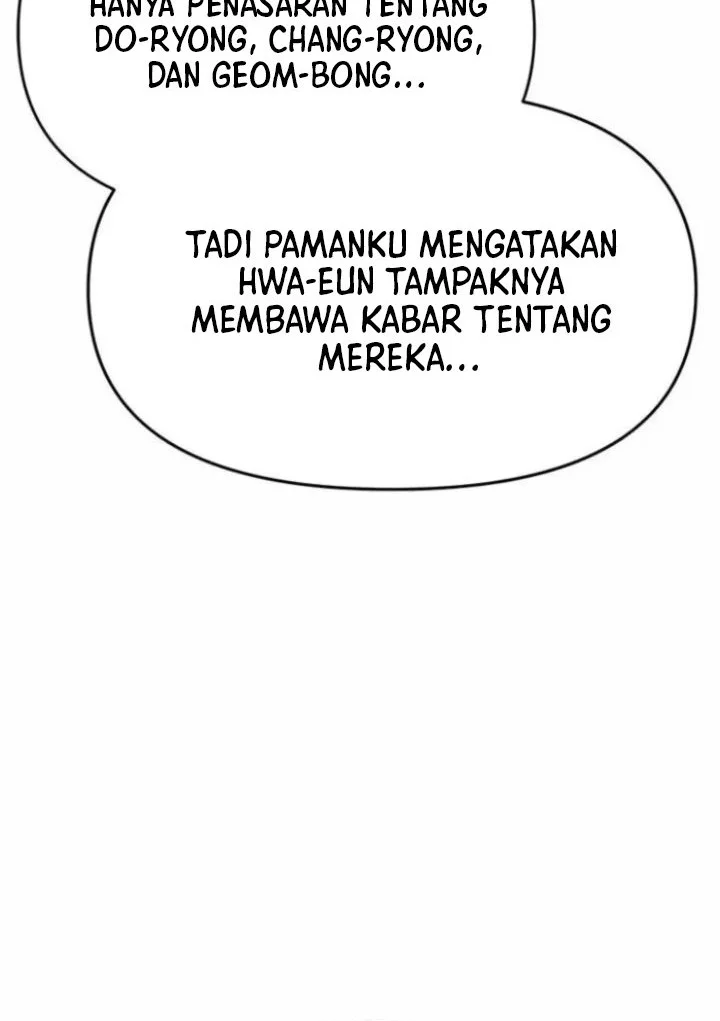 Chapter 76 - halaman 88