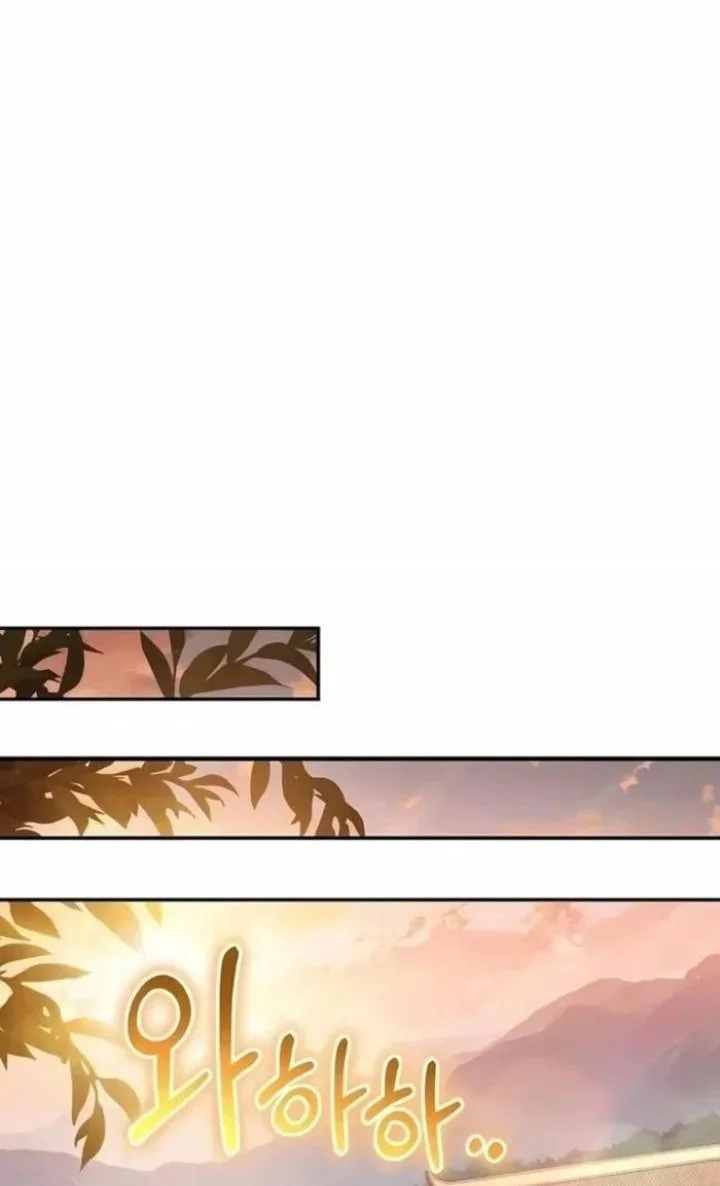 Chapter 76 - halaman 92