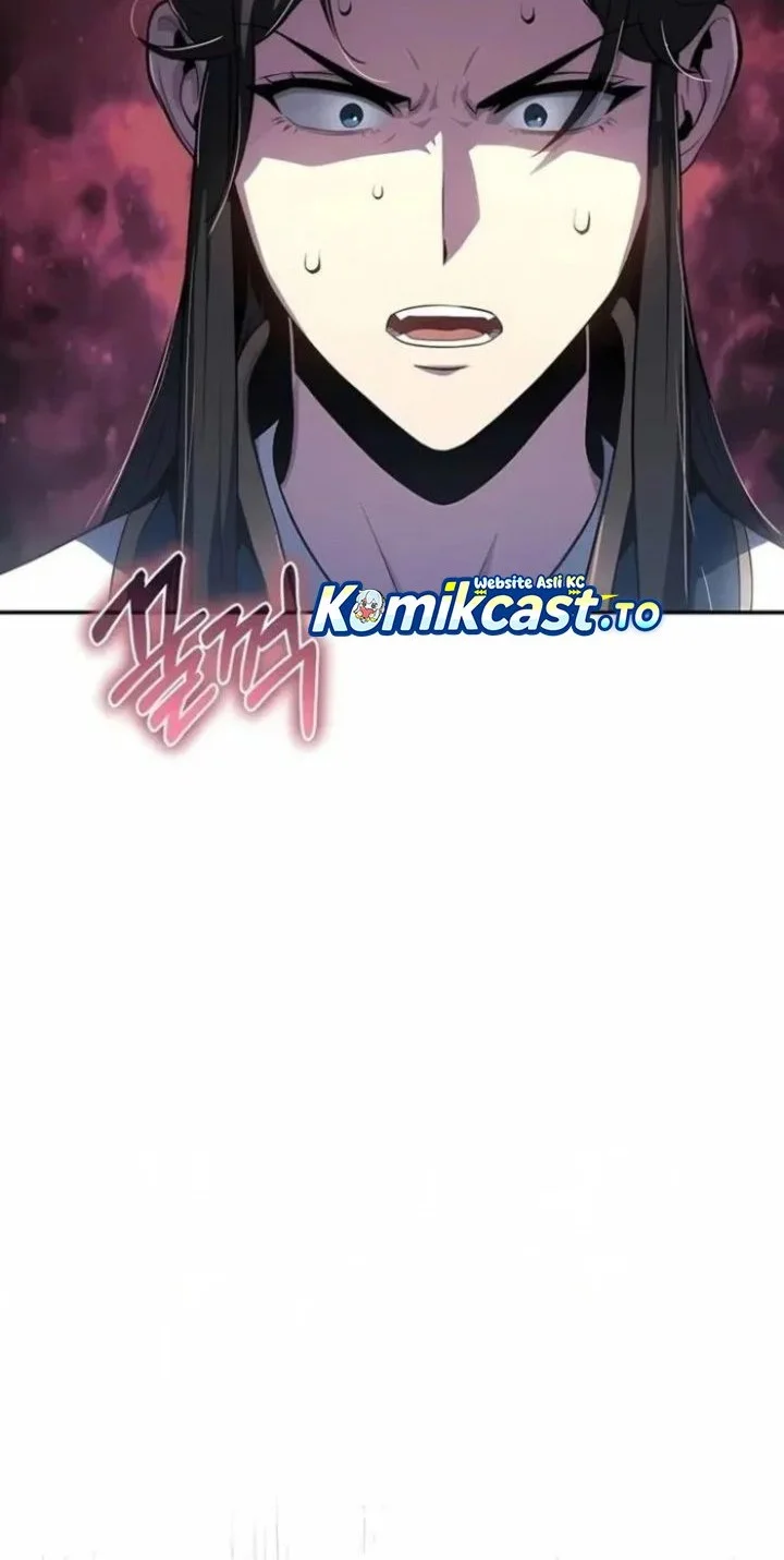 Chapter 76 - halaman 100