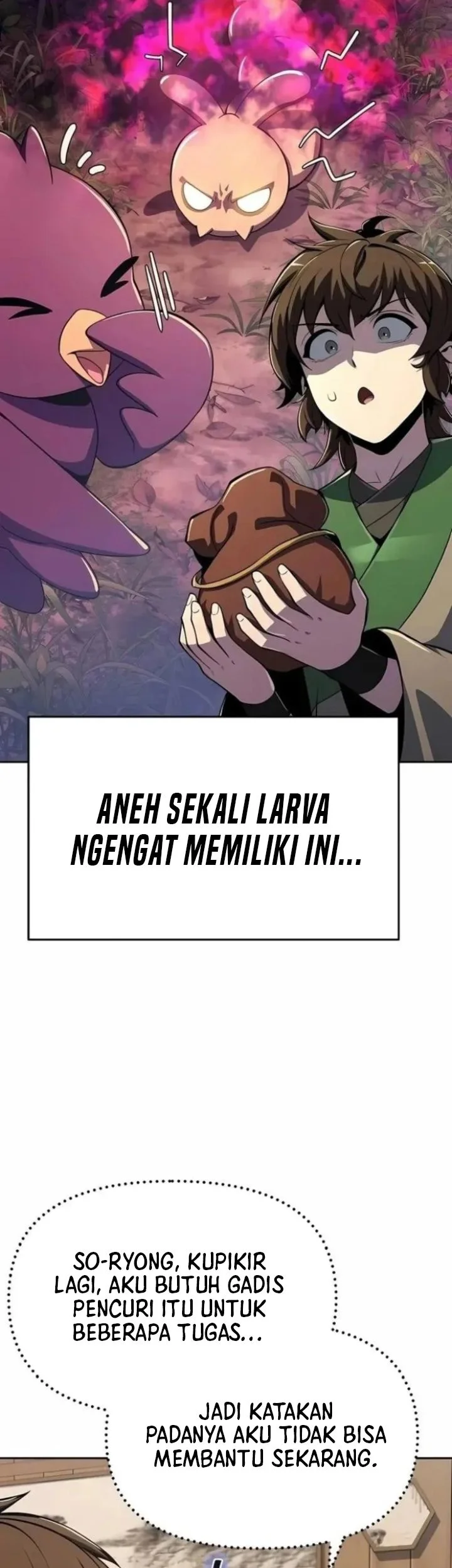 Chapter 76 - halaman 13