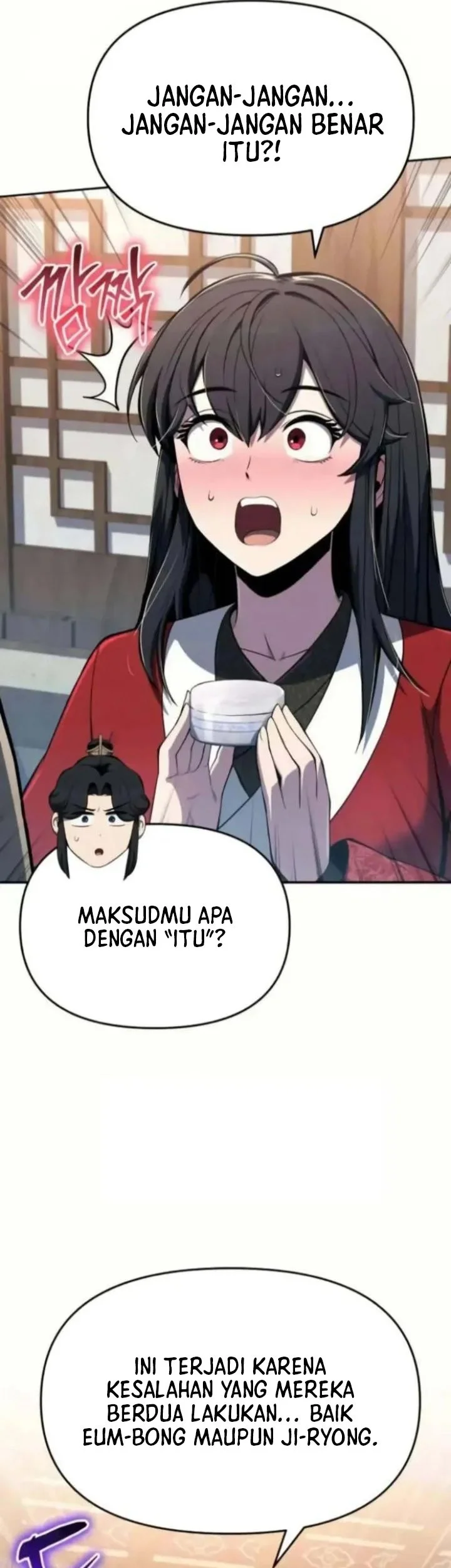 Chapter 77 - halaman 39