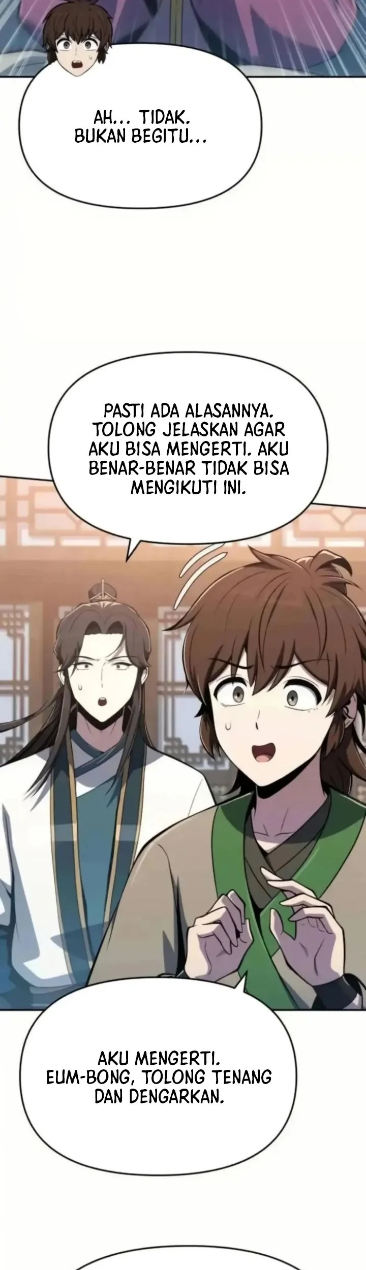 Chapter 77 - halaman 43