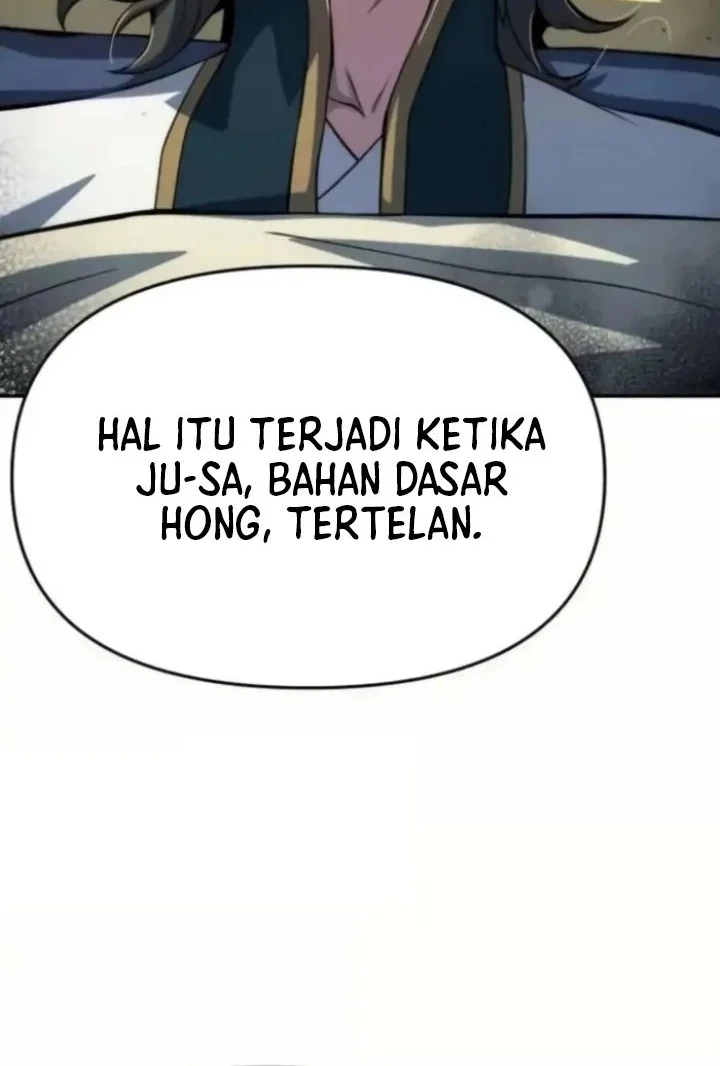 Chapter 77 - halaman 46