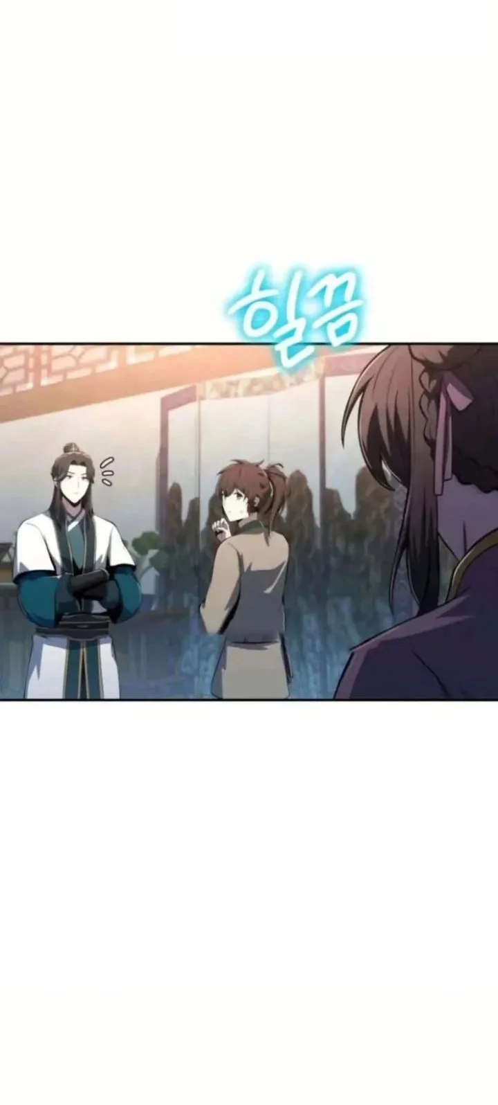 Chapter 77 - halaman 48