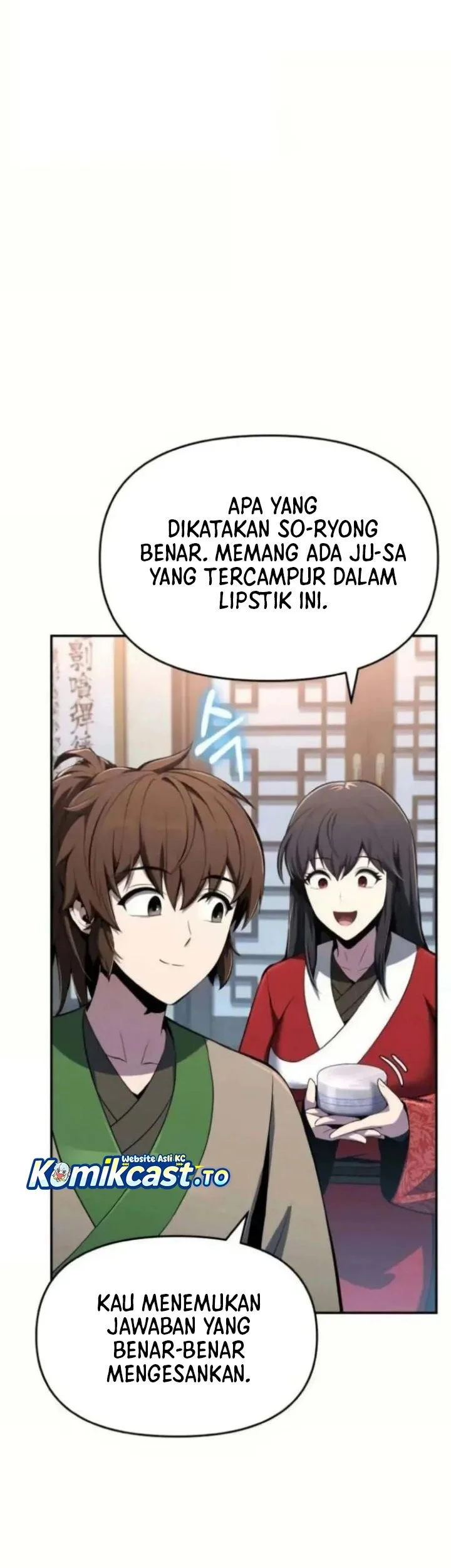 Chapter 77 - halaman 51