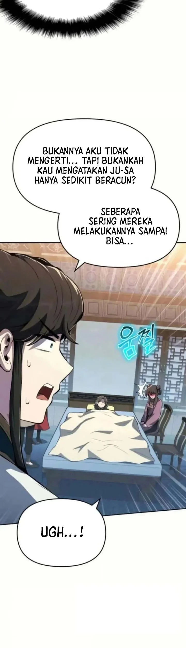 Chapter 77 - halaman 55