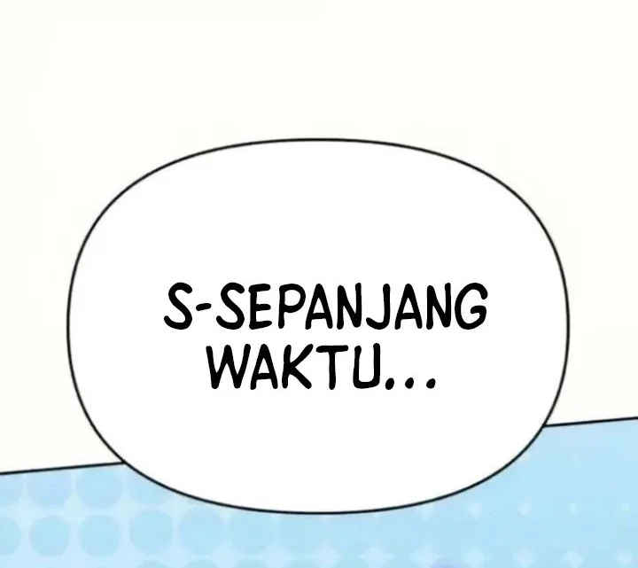 Chapter 77 - halaman 58