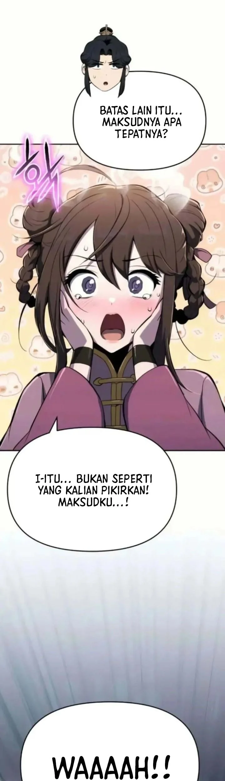 Chapter 77 - halaman 61
