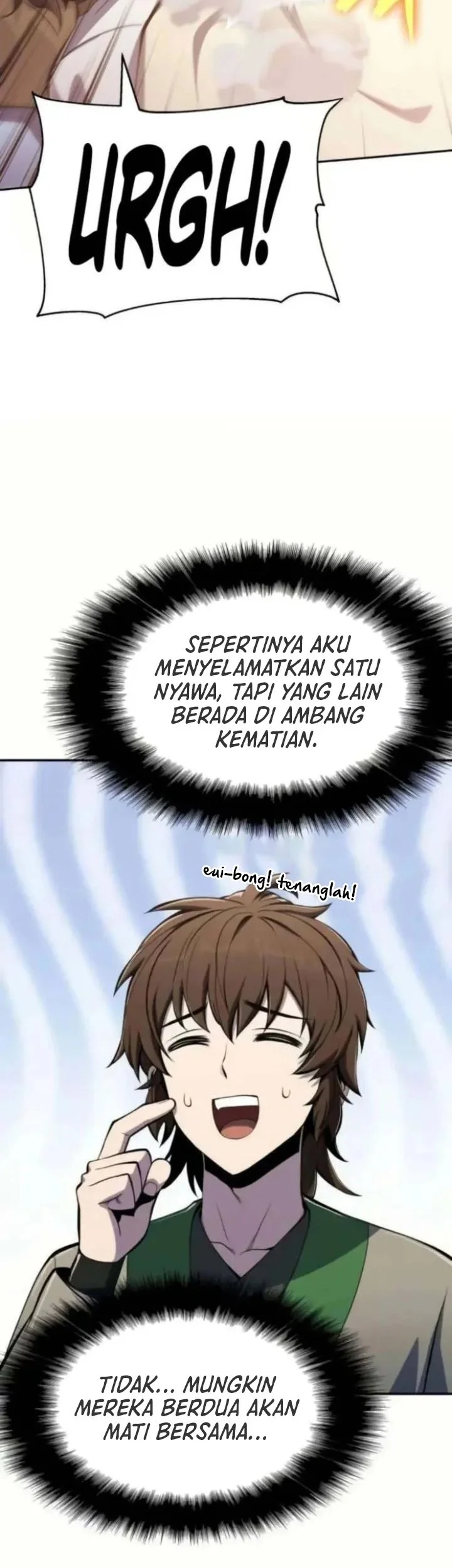 Chapter 77 - halaman 63