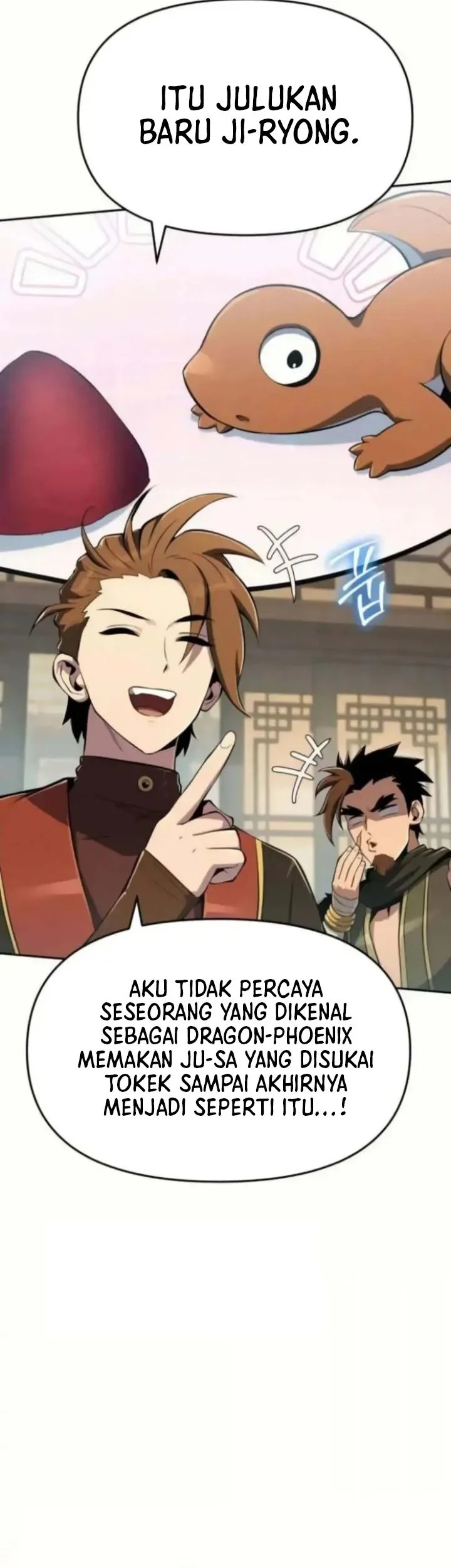 Chapter 77 - halaman 75