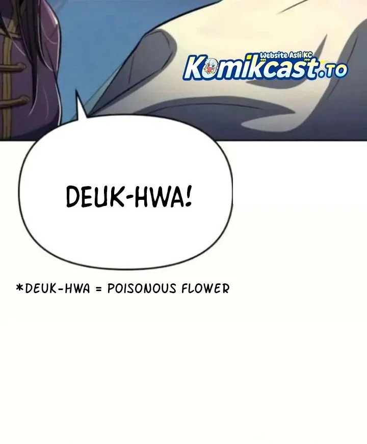 Chapter 77 - halaman 6
