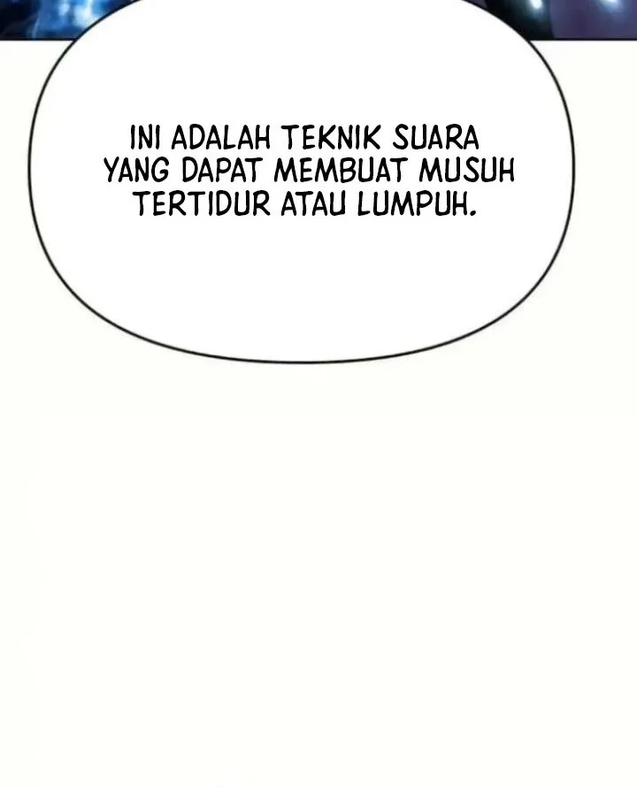 Chapter 77 - halaman 82