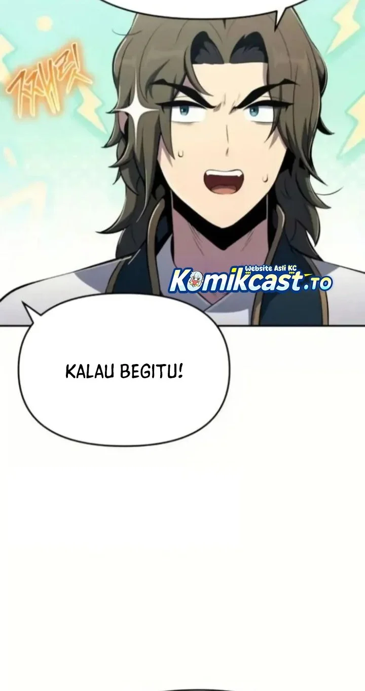 Chapter 77 - halaman 88