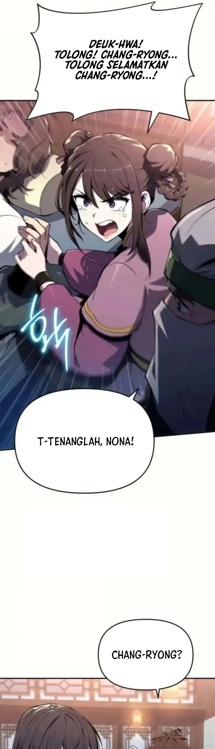 Chapter 77 - halaman 7