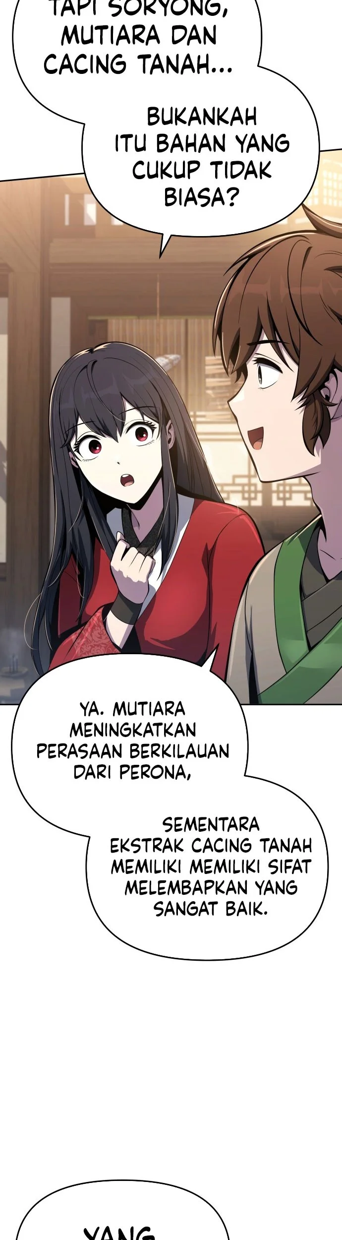 Chapter 78 - halaman 19