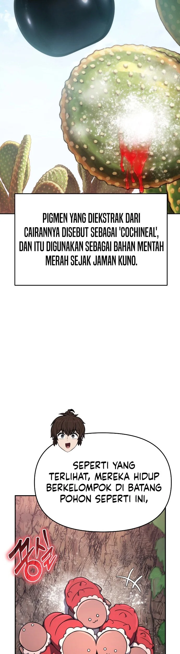 Chapter 78 - halaman 41