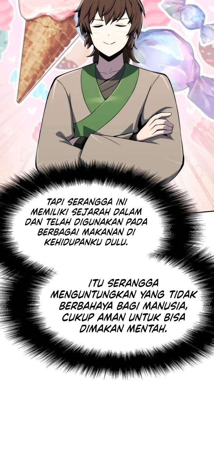 Chapter 78 - halaman 44