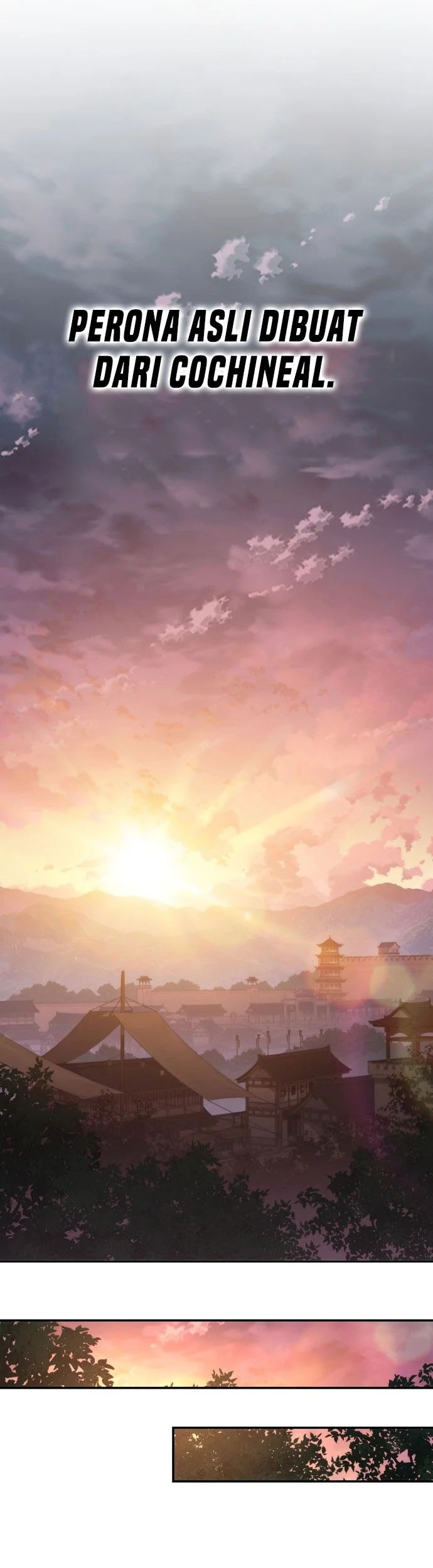 Chapter 78 - halaman 47