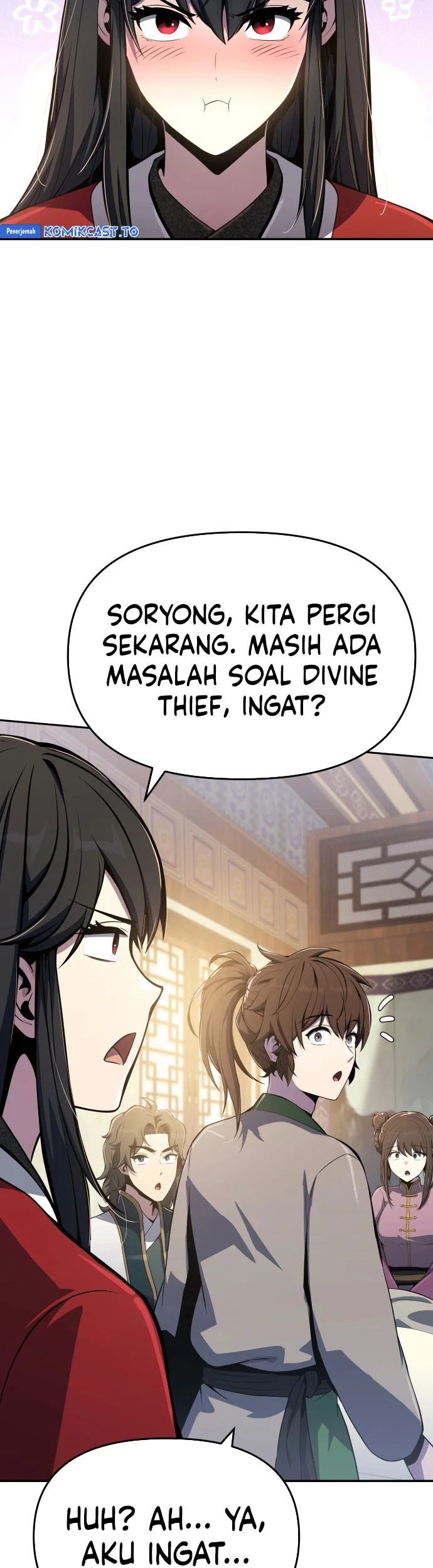 Chapter 78 - halaman 59