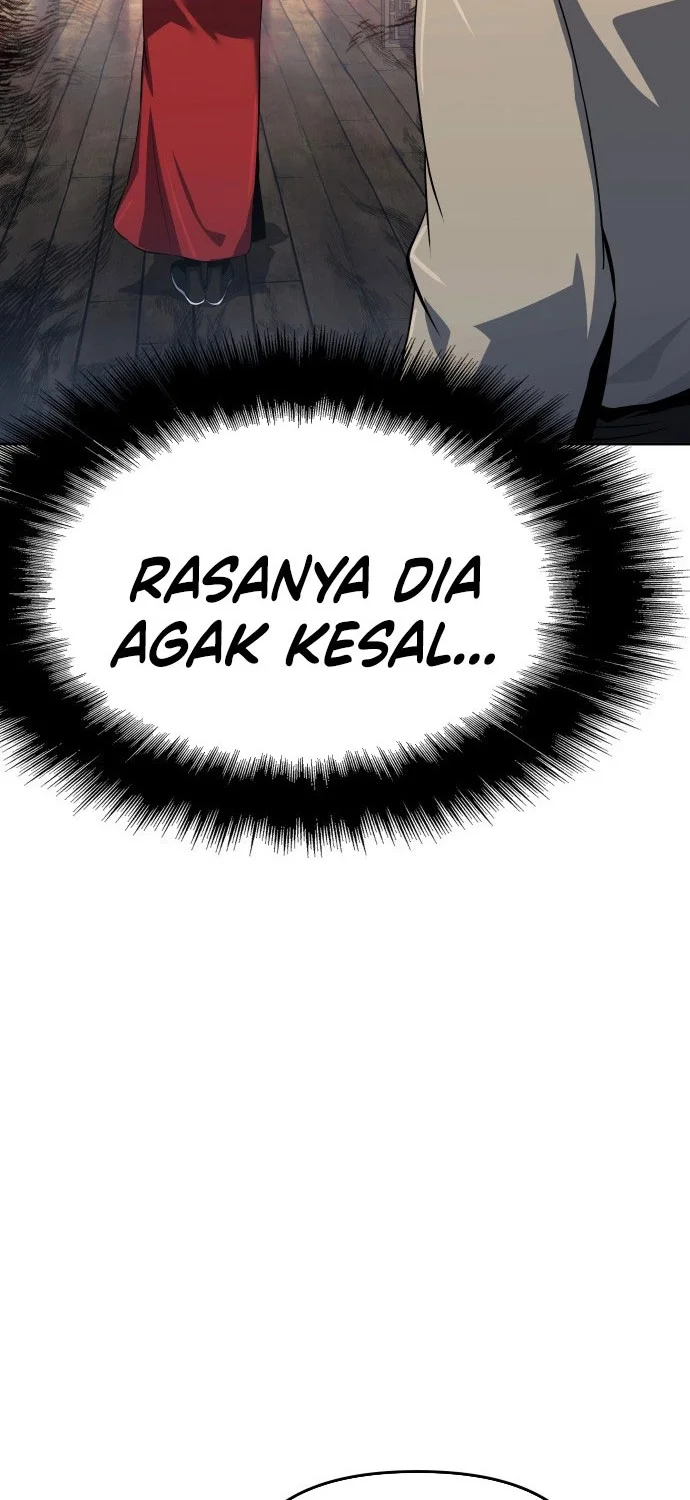 Chapter 78 - halaman 64