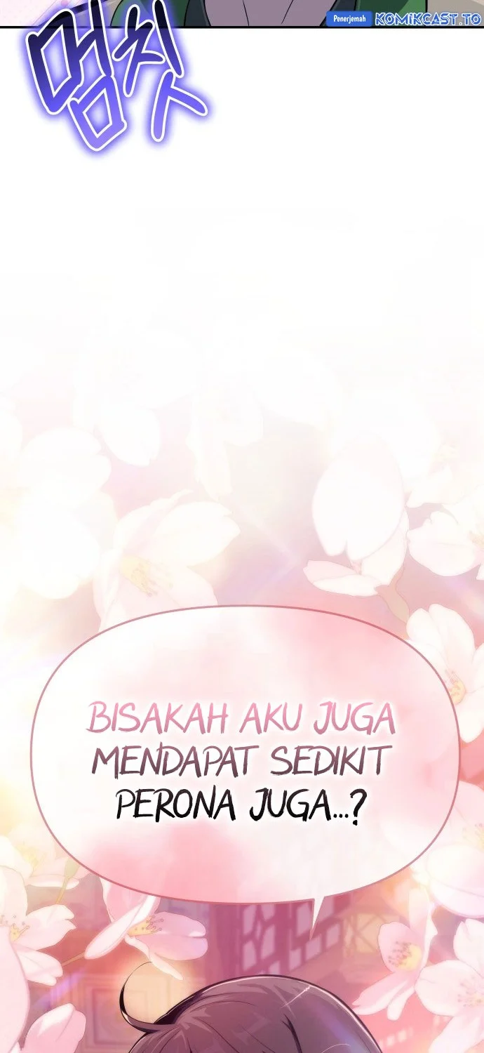 Chapter 78 - halaman 66