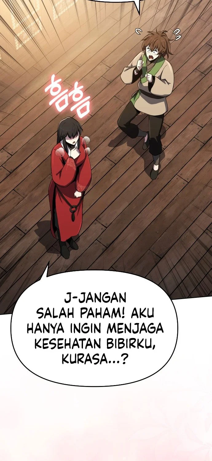 Chapter 78 - halaman 68