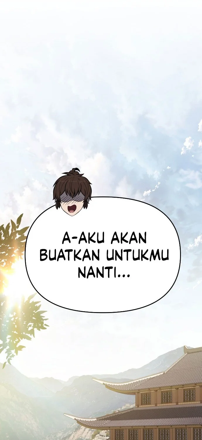 Chapter 78 - halaman 70
