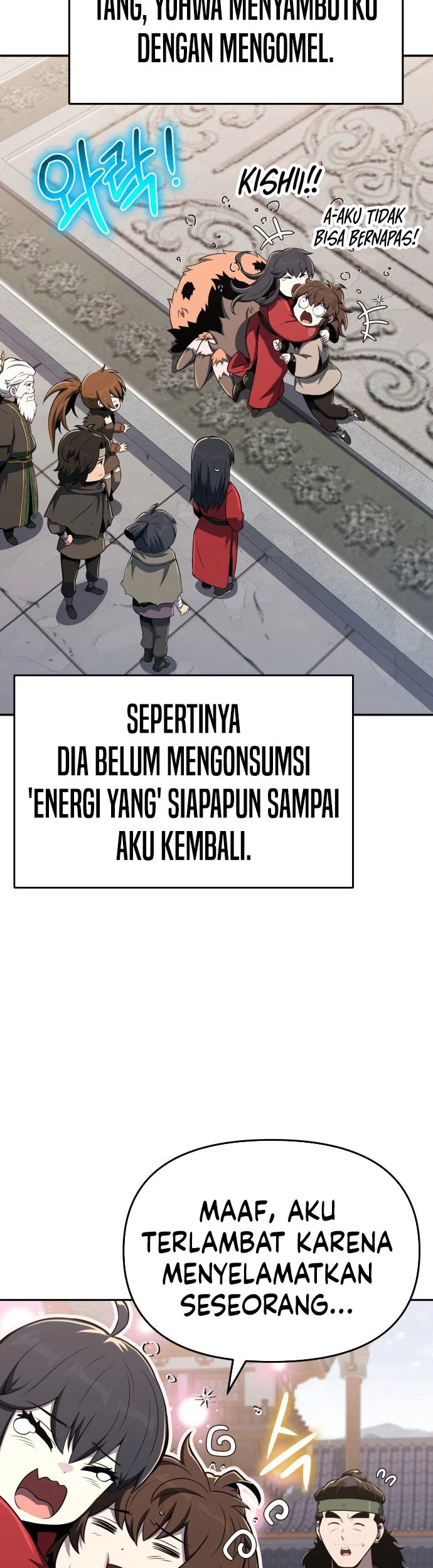 Chapter 78 - halaman 75