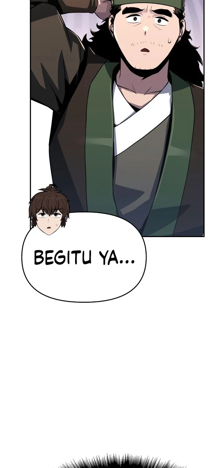 Chapter 78 - halaman 78