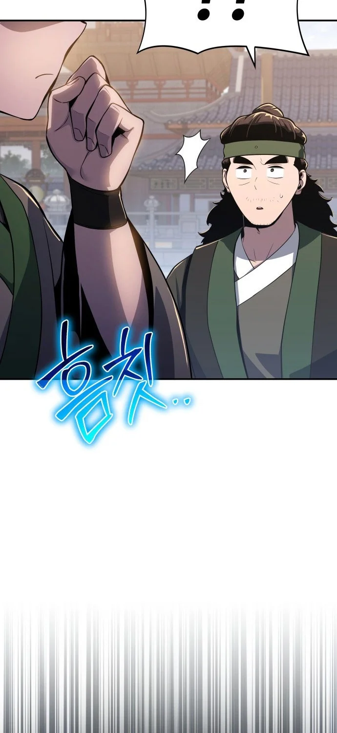 Chapter 78 - halaman 80