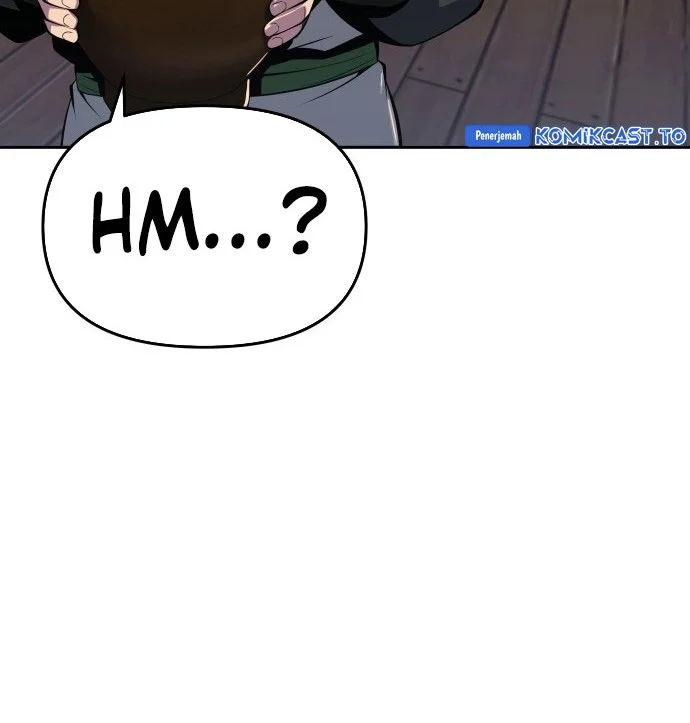 Chapter 78 - halaman 12