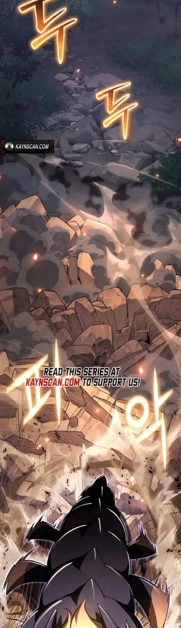 Chapter 79 - halaman 20