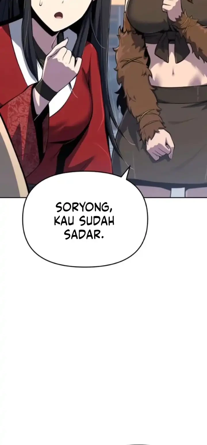 Chapter 79 - halaman 39