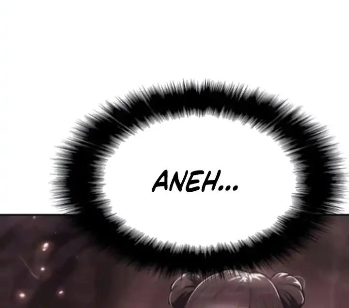 Chapter 79 - halaman 43