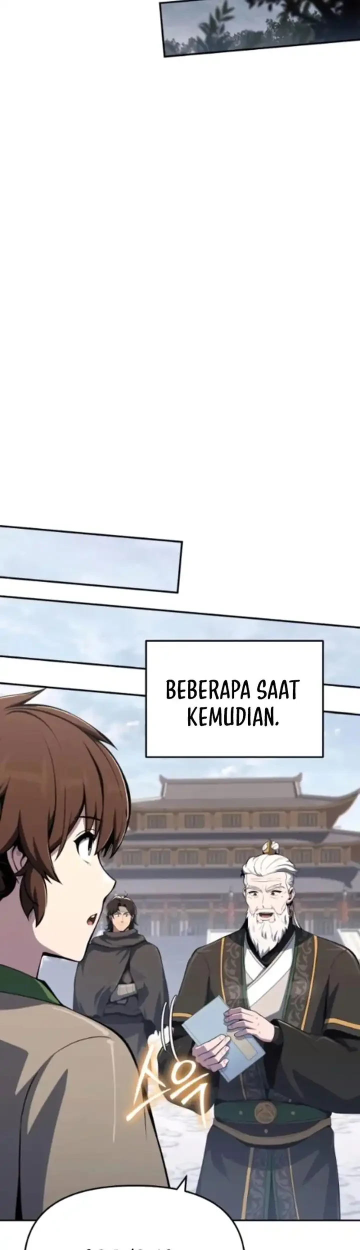 Chapter 79 - halaman 55
