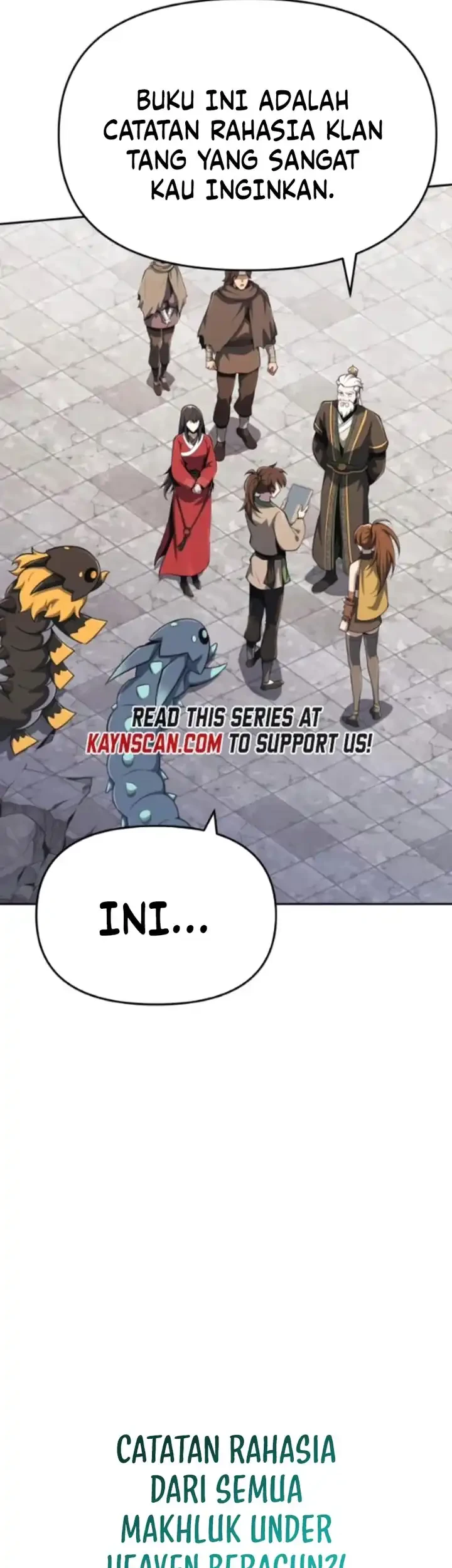 Chapter 79 - halaman 57