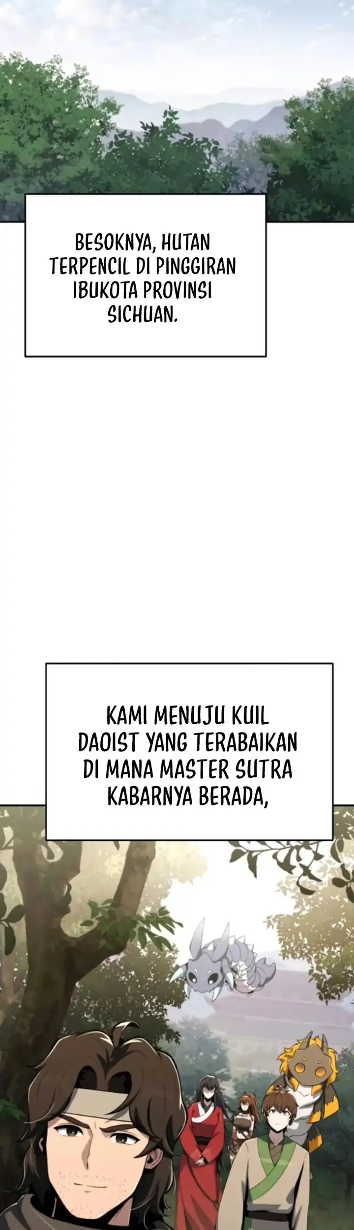 Chapter 79 - halaman 77
