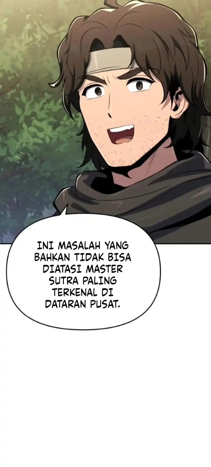 Chapter 79 - halaman 82
