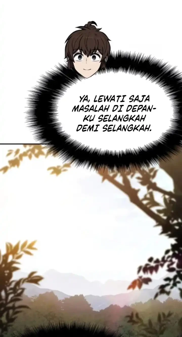 Chapter 79 - halaman 84