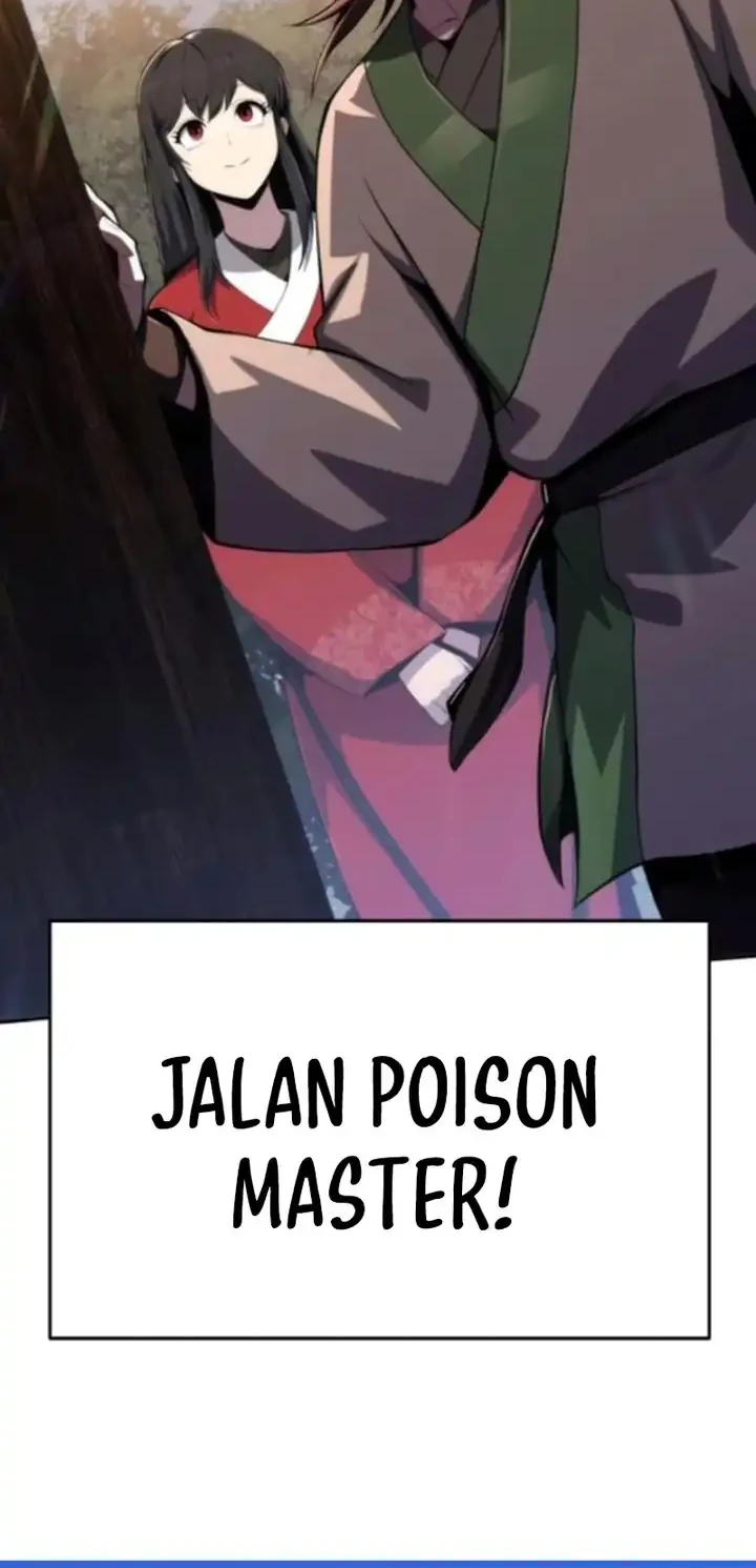 Chapter 79 - halaman 90