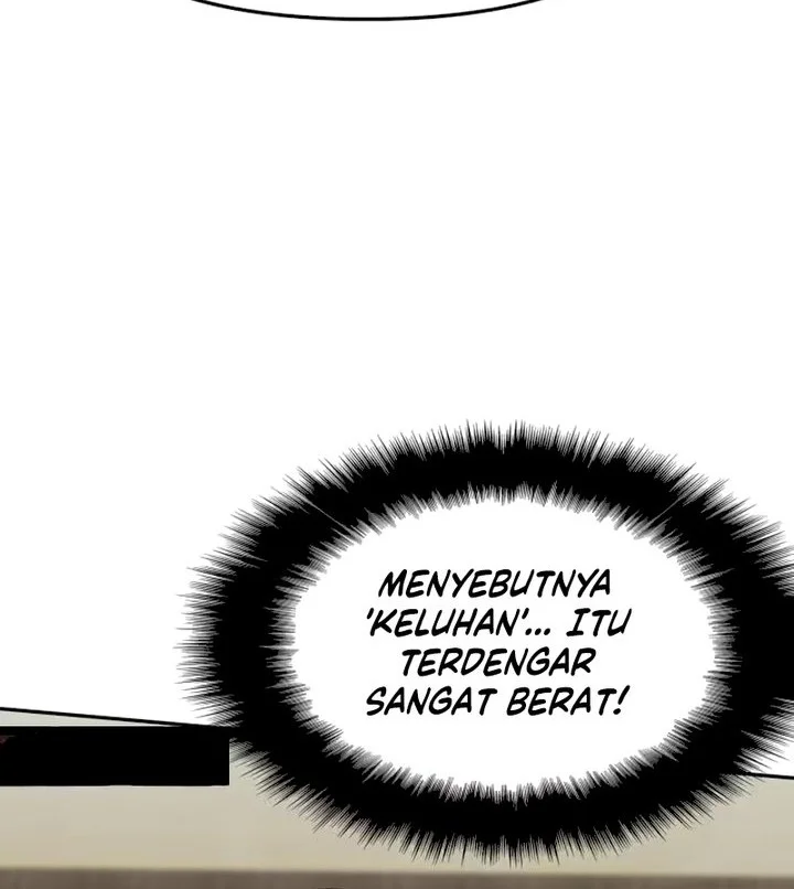 Chapter 80 - halaman 20