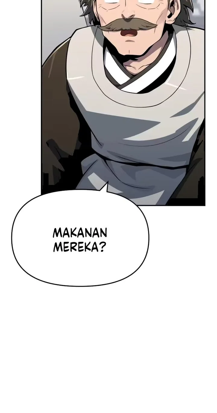Chapter 80 - halaman 22