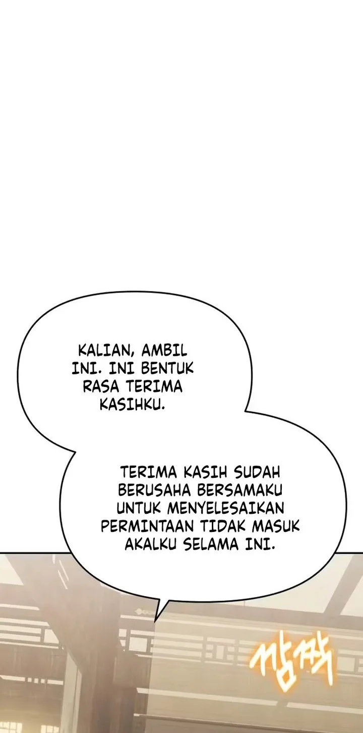 Chapter 80 - halaman 46
