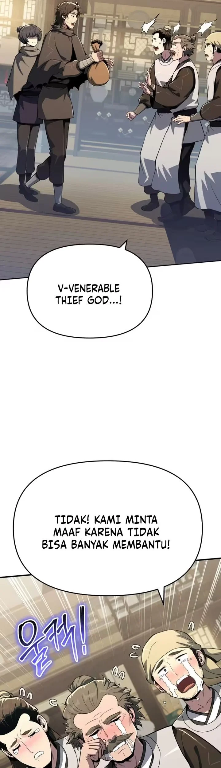 Chapter 80 - halaman 47