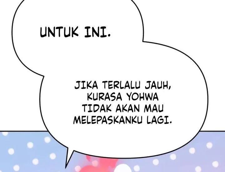 Chapter 80 - halaman 52