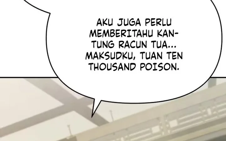 Chapter 80 - halaman 54