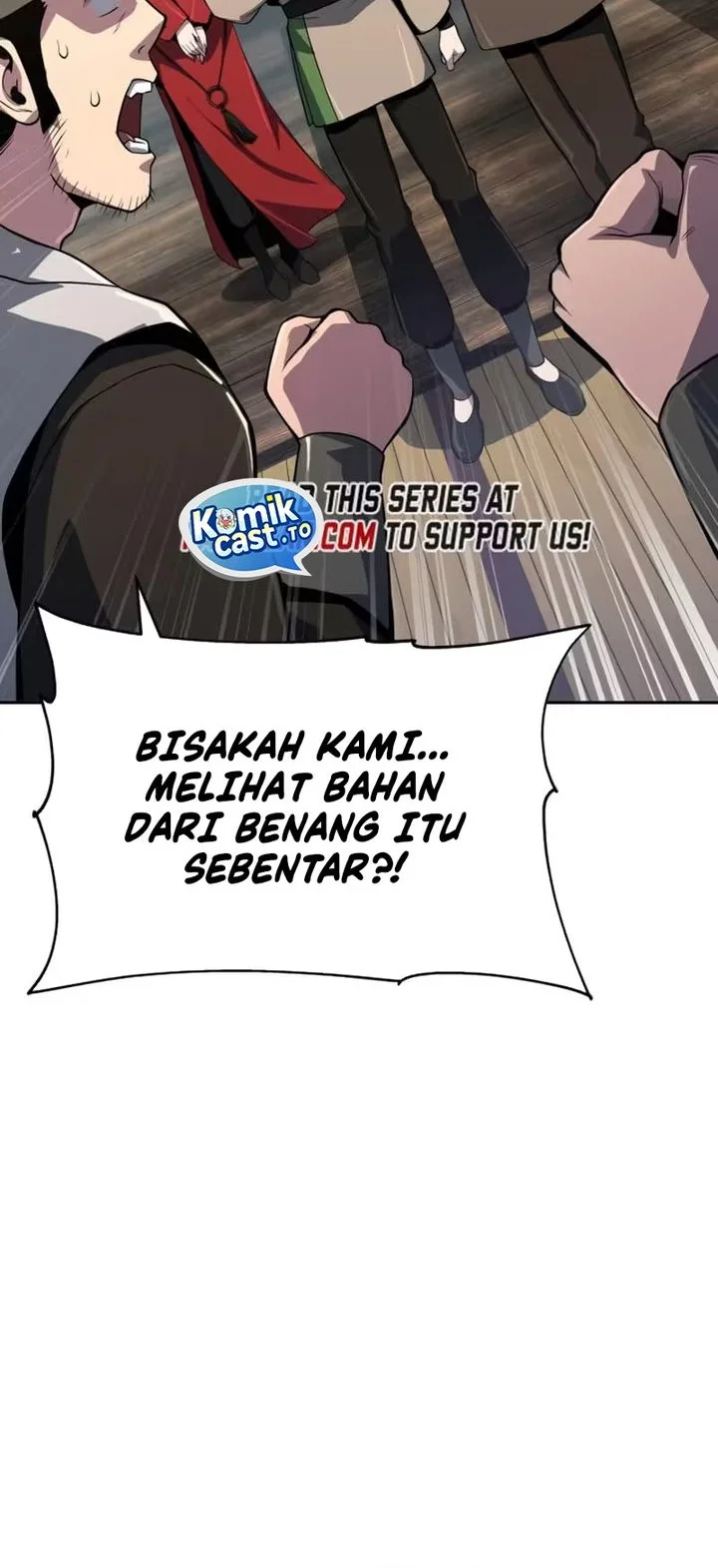 Chapter 80 - halaman 56