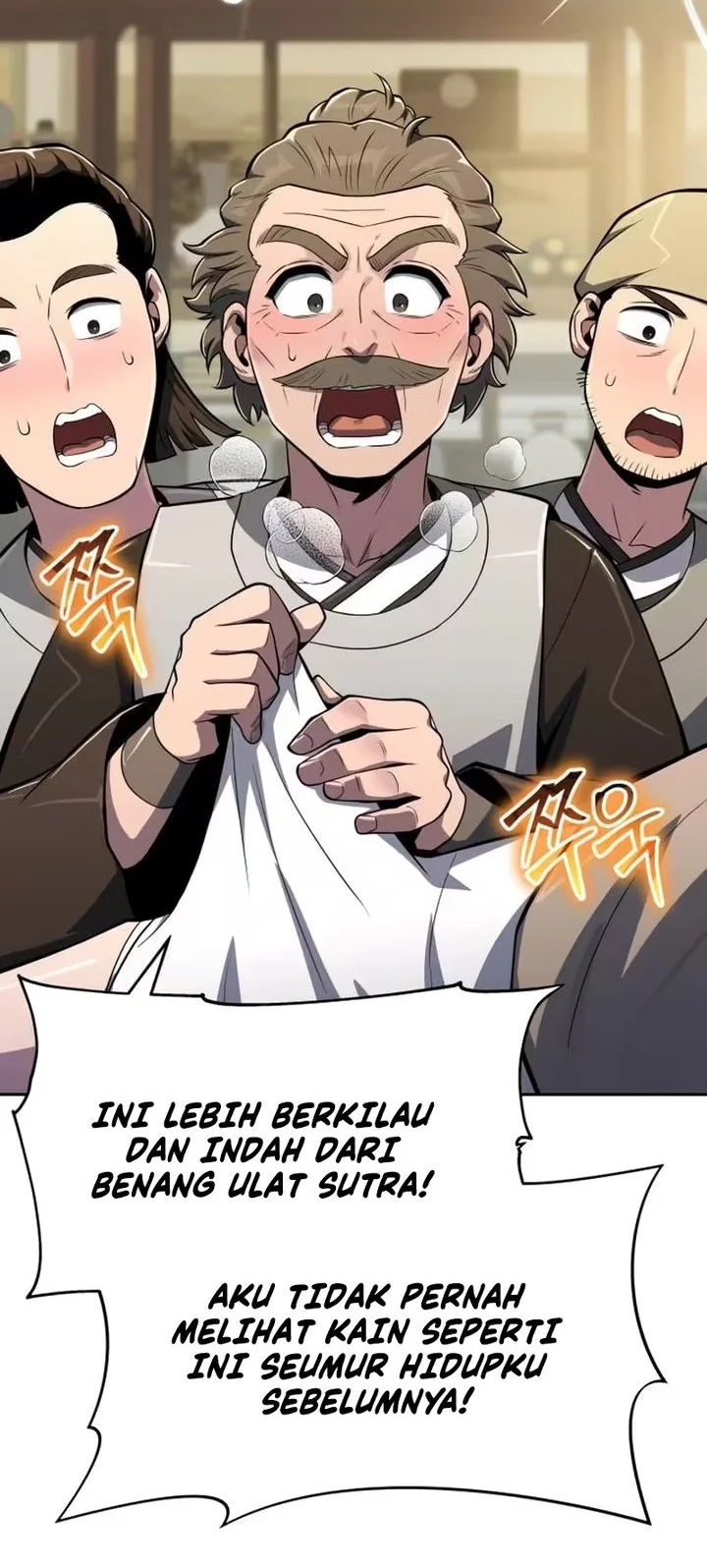 Chapter 80 - halaman 58