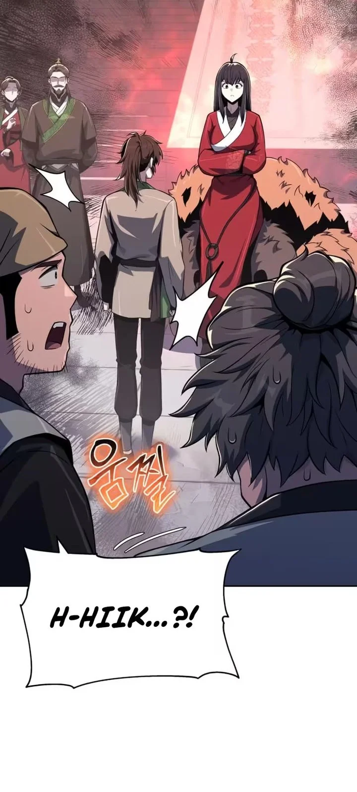 Chapter 80 - halaman 71
